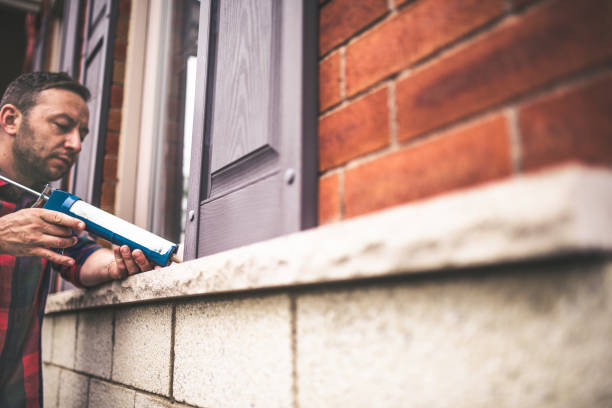  Kernersville, NC Insulation Contractor Pros