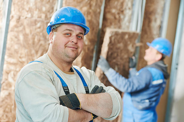 Best Commercial Insulation in Kernersville, NC